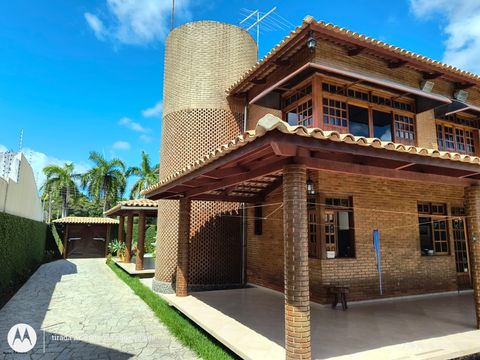 Foto Casa em Condomínio