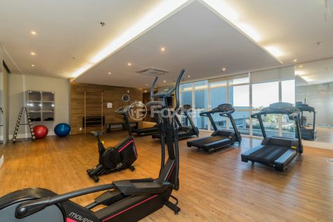 Foto Sala / Conjunto Comercial