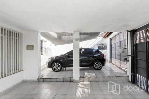 Foto Casa