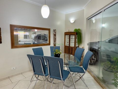 Foto Casa