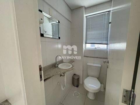 Foto Sala / Conjunto Comercial