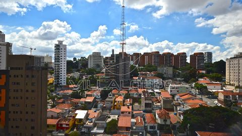 Foto Loft