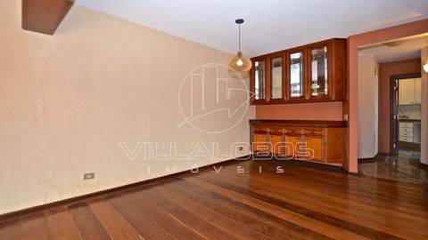 Foto Loft