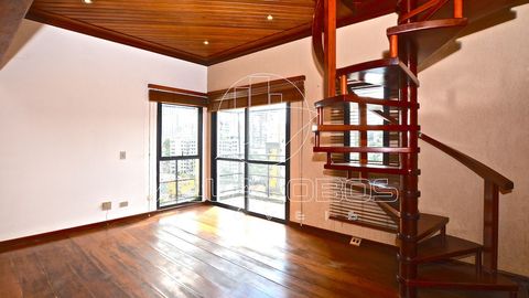 Foto Loft
