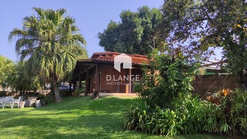 Foto Casa