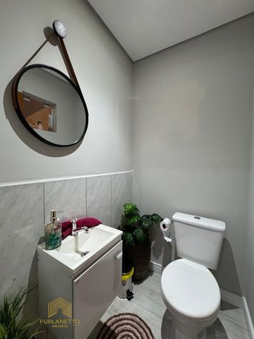 Foto Casa