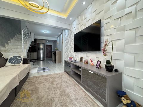 Foto Casa
