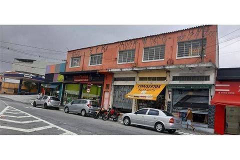 Foto Loja