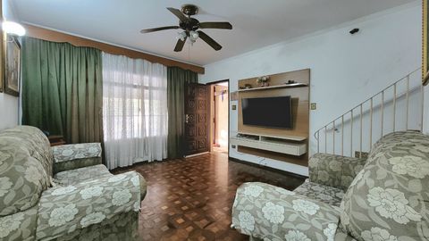 Foto Casa em Condomínio
