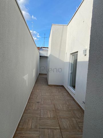 Foto Sala / Conjunto Comercial