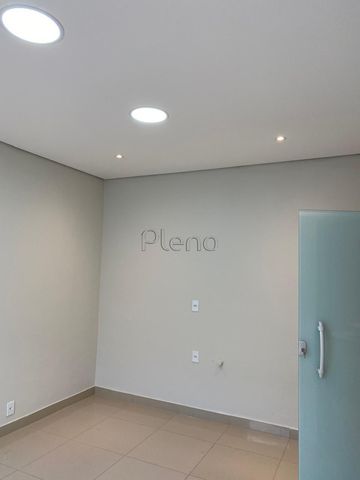 Foto Sala / Conjunto Comercial