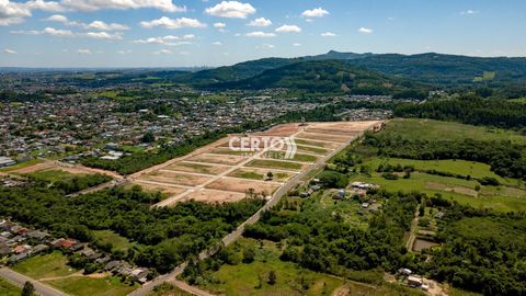 Foto Terreno