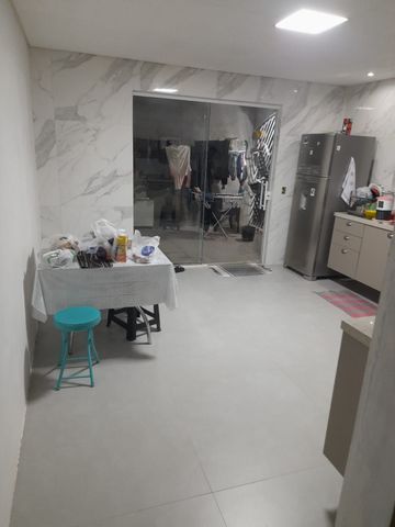 Foto Casa