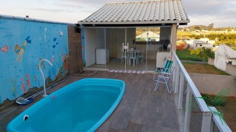 Foto Casa em Condomínio