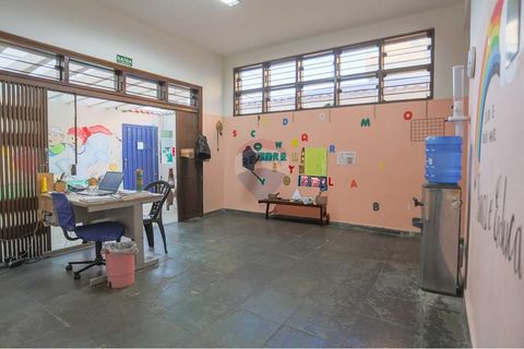 Foto Sala / Conjunto Comercial