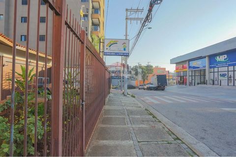 Foto Sala / Conjunto Comercial