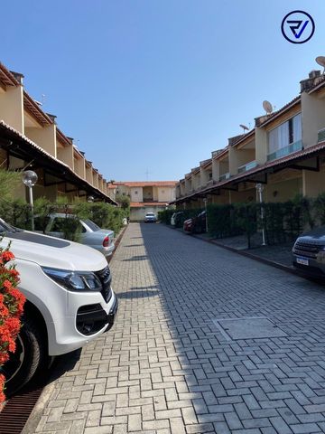 Foto Casa em Condomínio