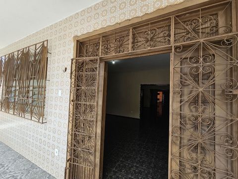 Foto Sala / Conjunto Comercial