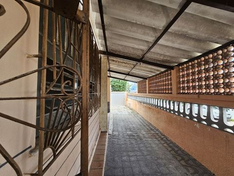Foto Sala / Conjunto Comercial