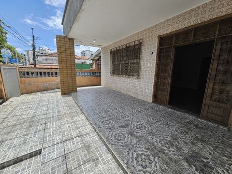 Foto Sala / Conjunto Comercial