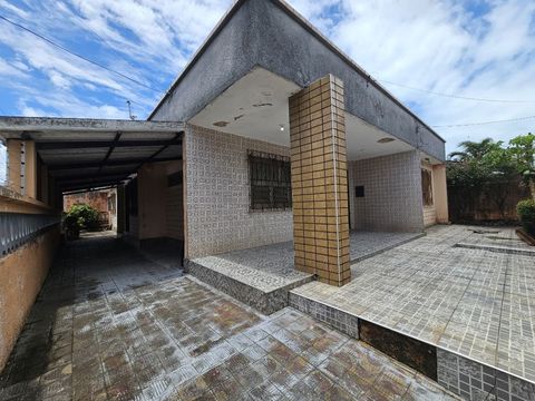 Foto Sala / Conjunto Comercial