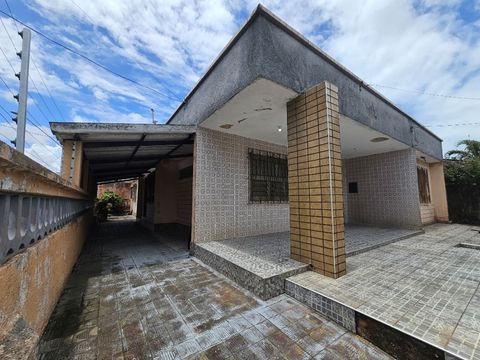 Foto Sala / Conjunto Comercial