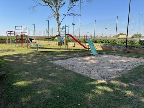 Foto Terreno