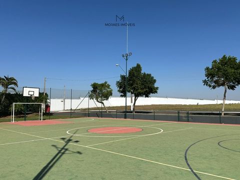 Foto Terreno