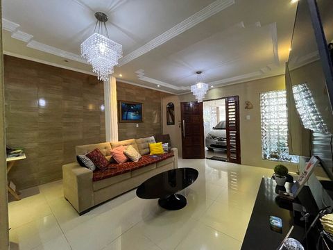 Foto Casa