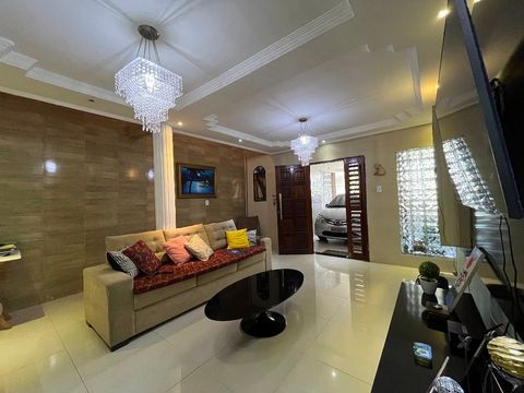 Foto Casa
