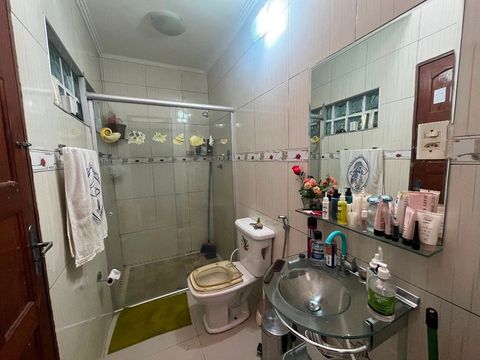 Foto Casa
