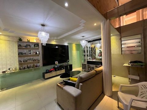 Foto Casa