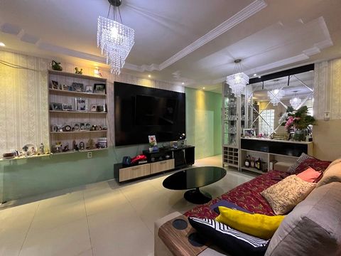Foto Casa