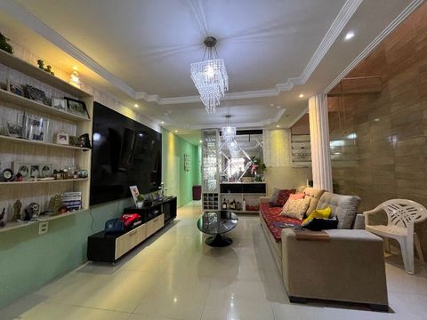 Foto Casa