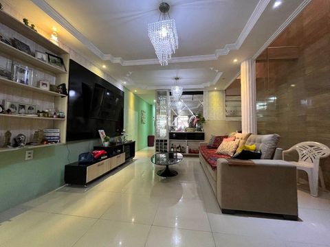 Foto Casa