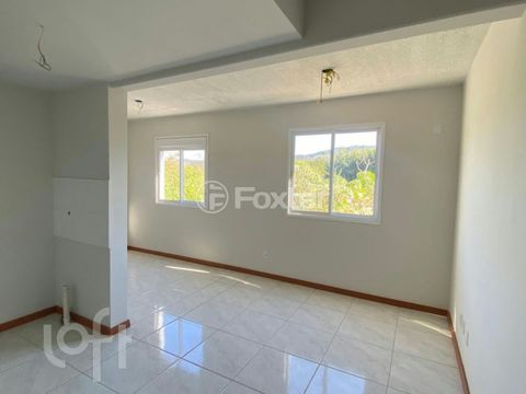 Foto Kitnet / JK / Studio