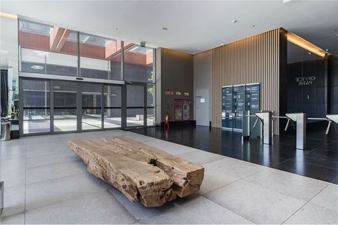 Foto Sala / Conjunto Comercial