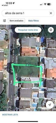Foto Casa em Condomínio