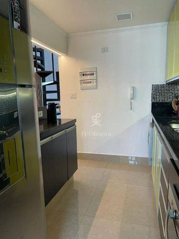 Foto Cobertura