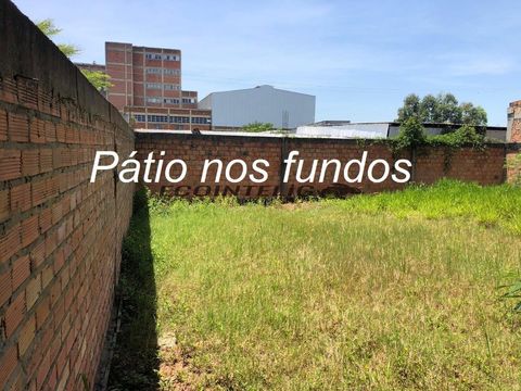 Foto Galpão / Depósito / Armazém / Pavilhão