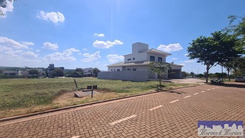 Foto Terreno