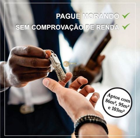 Foto Cobertura