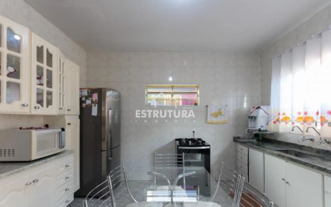 Foto Casa