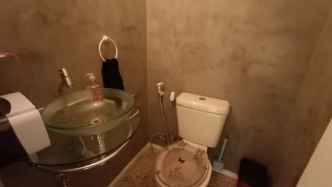Foto Loja