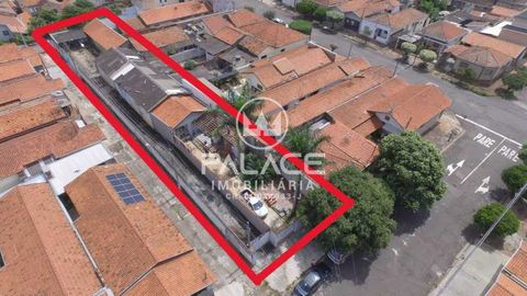 Foto Casa