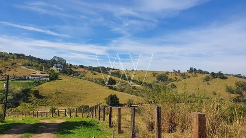 Foto Fazenda / Sítio / Chácara