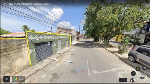 Foto Terreno