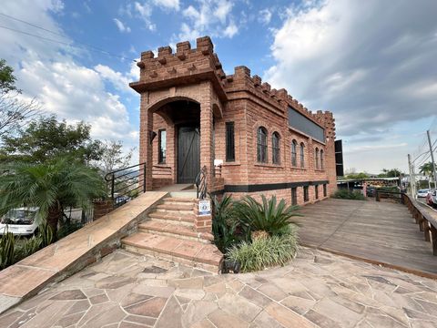 Foto Sala / Conjunto Comercial
