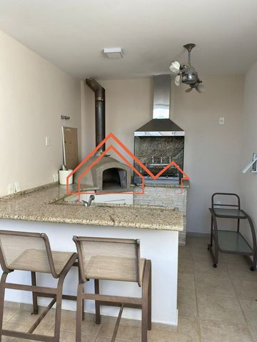 Foto Casa em Condomínio