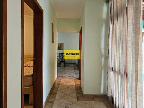 Foto Fazenda / Sítio / Chácara